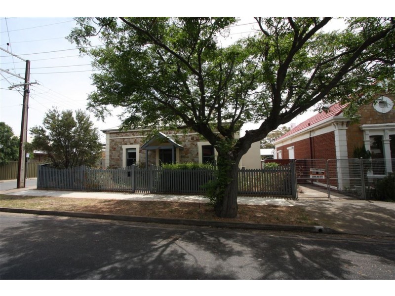 35 Hall Street, Semaphore SA 5019