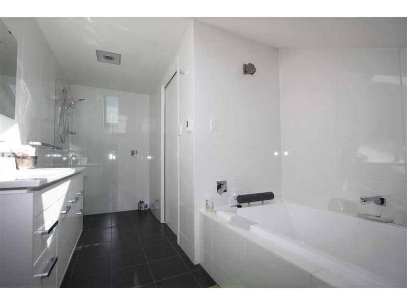 35 Hall Street, Semaphore SA 5019