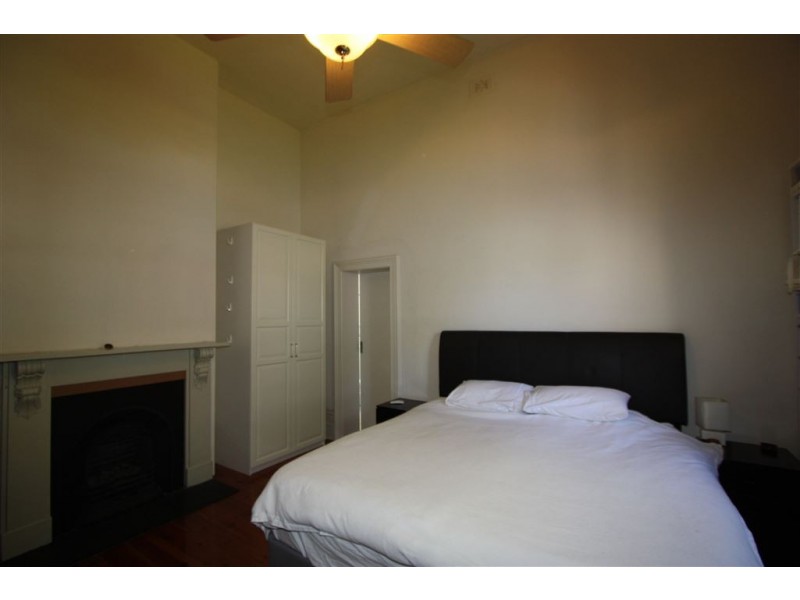 35 Hall Street, Semaphore SA 5019