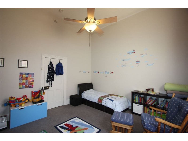 35 Hall Street, Semaphore SA 5019