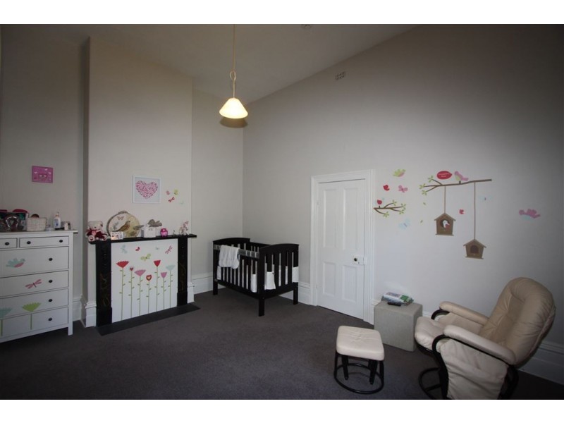 35 Hall Street, Semaphore SA 5019