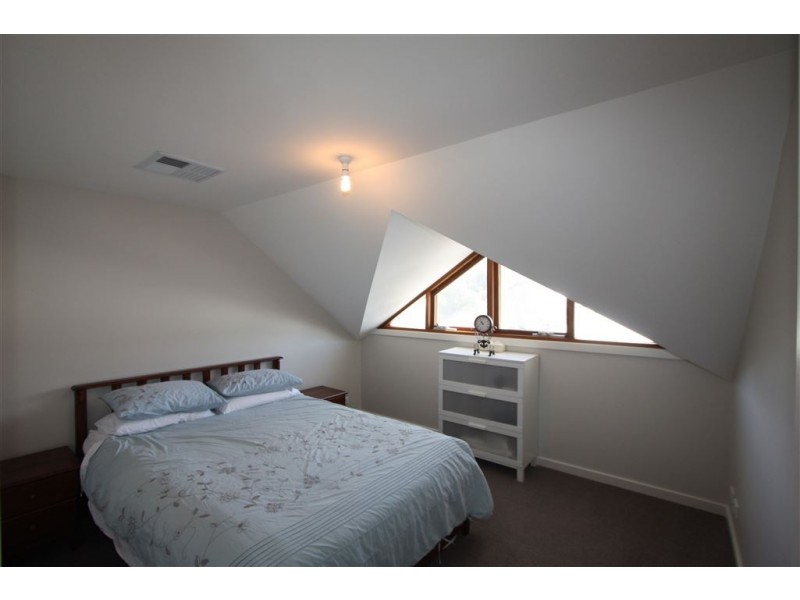 35 Hall Street, Semaphore SA 5019