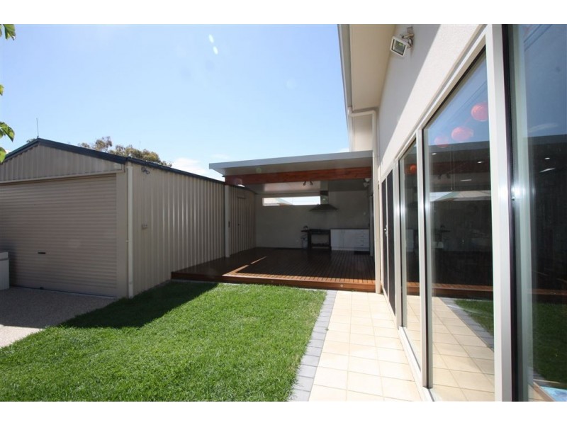 35 Hall Street, Semaphore SA 5019