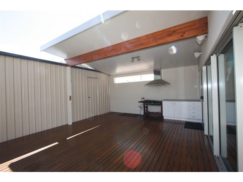 35 Hall Street, Semaphore SA 5019