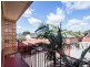 4/2 Everest St, Fulham SA 5024