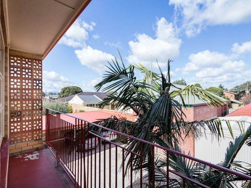 4/2 Everest St, Fulham SA 5024
