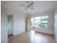 4/2 Everest St, Fulham SA 5024