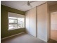 4/2 Everest St, Fulham SA 5024