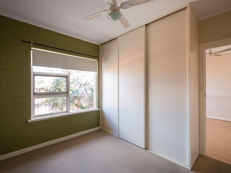 4/2 Everest St, Fulham SA 5024
