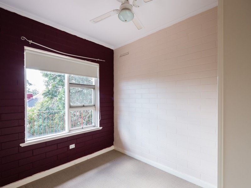 4/2 Everest St, Fulham SA 5024
