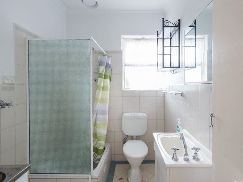 4/2 Everest St, Fulham SA 5024