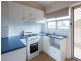 4/2 Everest St, Fulham SA 5024