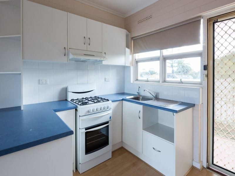 4/2 Everest St, Fulham SA 5024