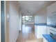 4/2 Everest St, Fulham SA 5024