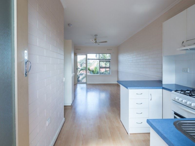 4/2 Everest St, Fulham SA 5024
