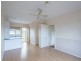 4/2 Everest St, Fulham SA 5024