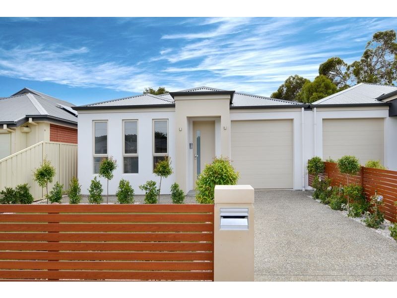 22A Dorene Street, St Marys SA 5042