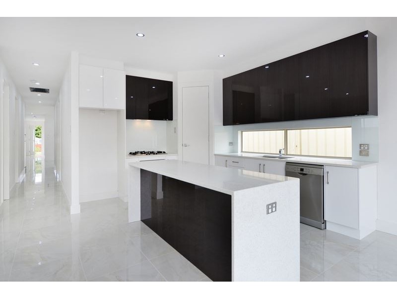 22A Dorene Street, St Marys SA 5042