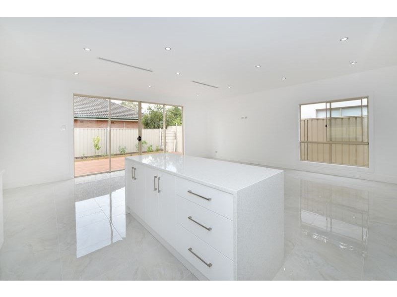 22A Dorene Street, St Marys SA 5042