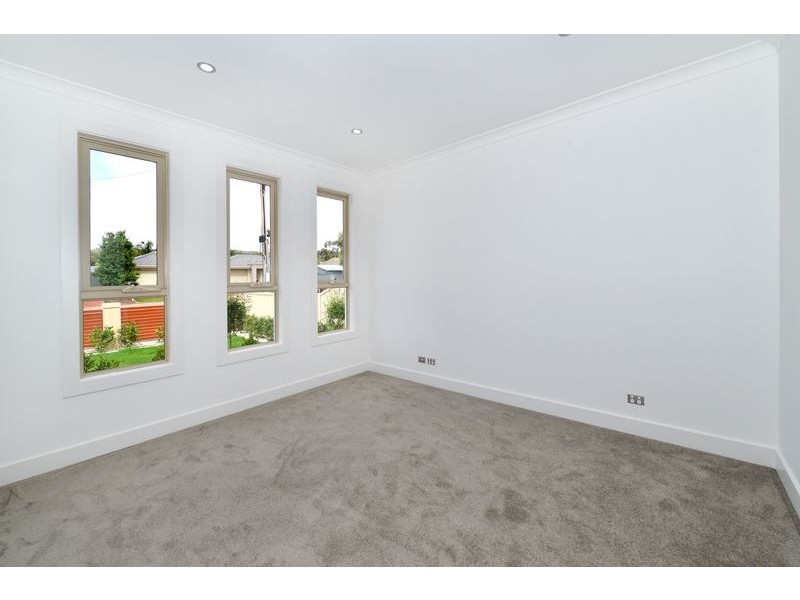 22A Dorene Street, St Marys SA 5042