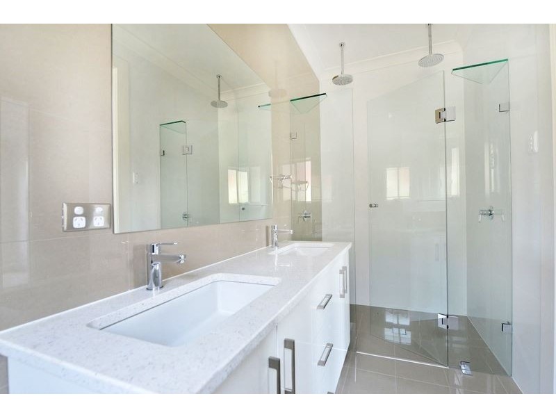 22A Dorene Street, St Marys SA 5042