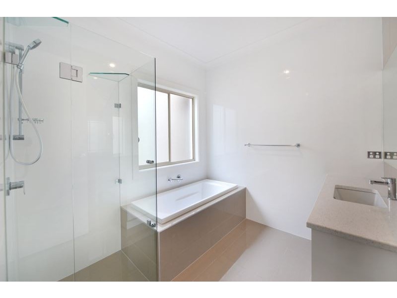 22A Dorene Street, St Marys SA 5042