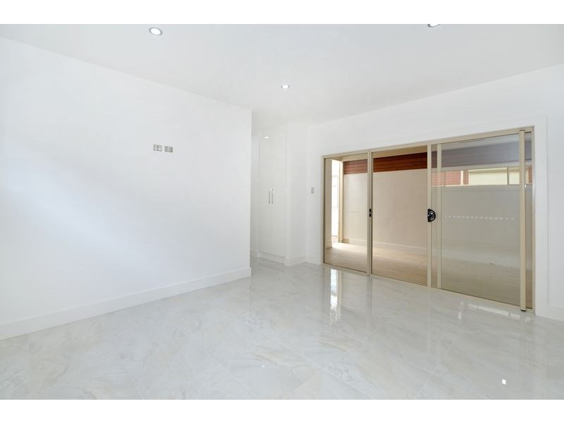 22A Dorene Street, St Marys SA 5042