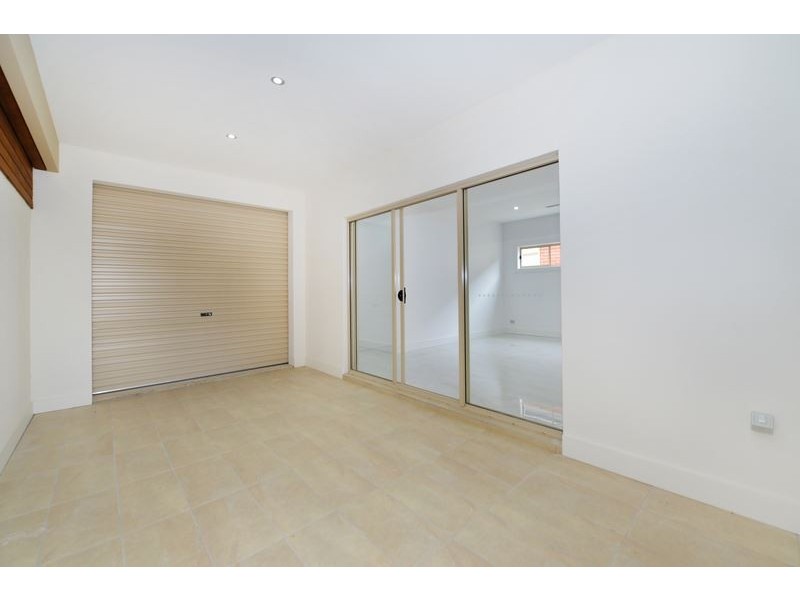 22A Dorene Street, St Marys SA 5042