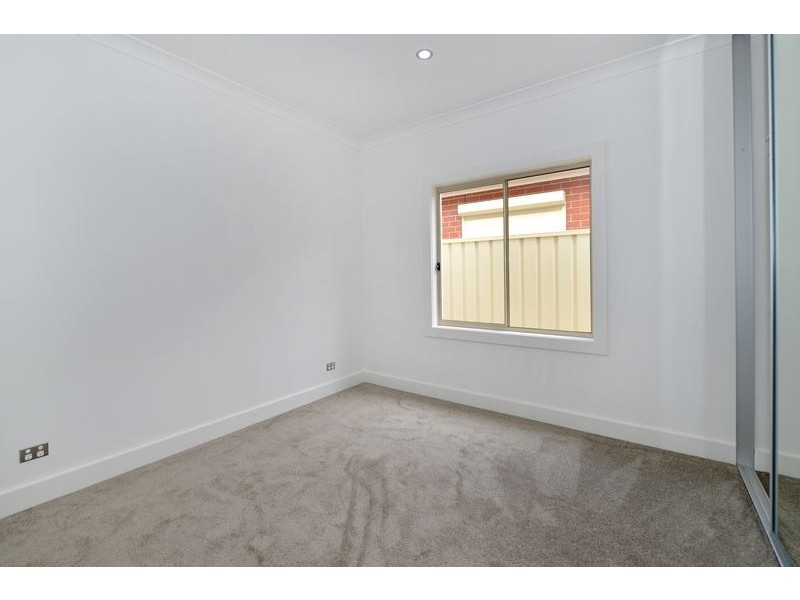 22A Dorene Street, St Marys SA 5042