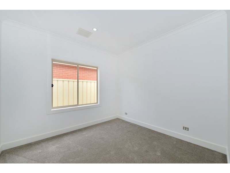 22A Dorene Street, St Marys SA 5042