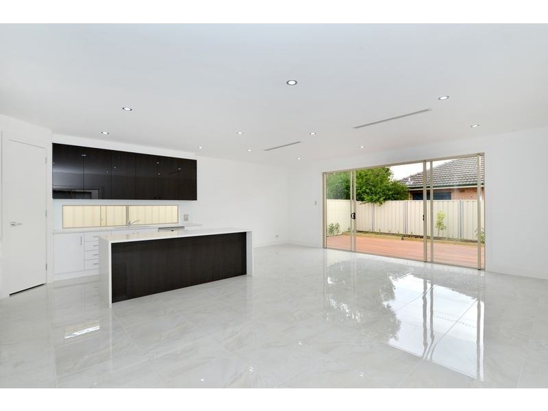 22A Dorene Street, St Marys SA 5042