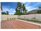 22A Dorene Street, St Marys SA 5042