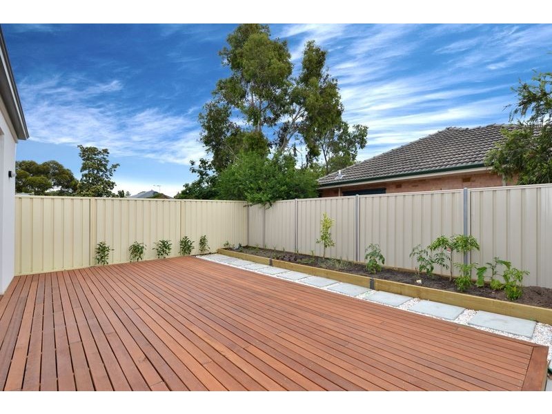 22A Dorene Street, St Marys SA 5042