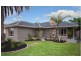 18 Kirby Terrace, Largs Bay SA 5016
