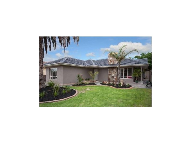18 Kirby Terrace, Largs Bay SA 5016