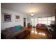 18 Kirby Terrace, Largs Bay SA 5016