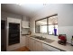 18 Kirby Terrace, Largs Bay SA 5016