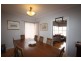 18 Kirby Terrace, Largs Bay SA 5016