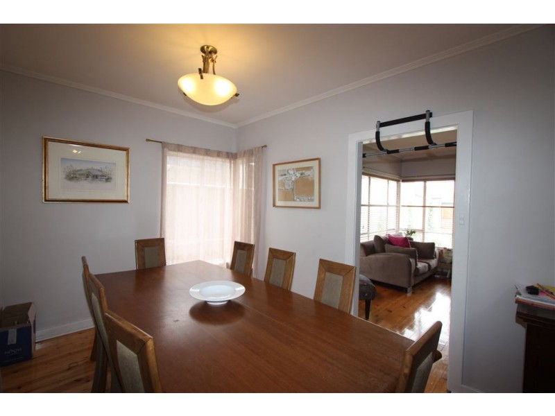 18 Kirby Terrace, Largs Bay SA 5016
