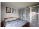 18 Kirby Terrace, Largs Bay SA 5016