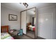 18 Kirby Terrace, Largs Bay SA 5016