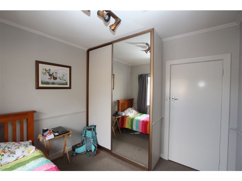 18 Kirby Terrace, Largs Bay SA 5016