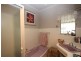 18 Kirby Terrace, Largs Bay SA 5016