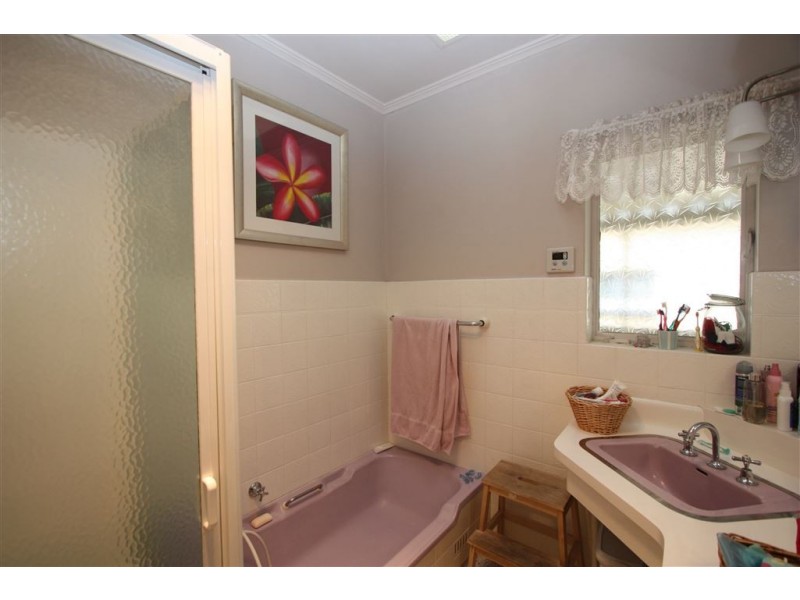 18 Kirby Terrace, Largs Bay SA 5016