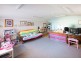 18 Kirby Terrace, Largs Bay SA 5016