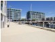 414/2-6 Pilla Ave, Nautica South, New Port SA 5015