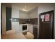 414/2-6 Pilla Ave, Nautica South, New Port SA 5015