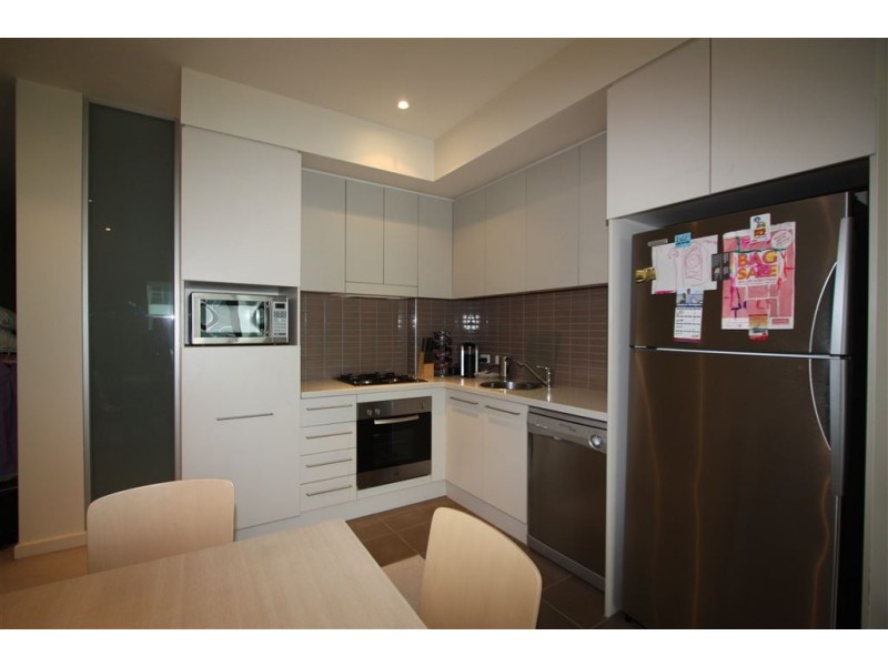 414/2-6 Pilla Ave, Nautica South, New Port SA 5015
