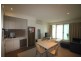 414/2-6 Pilla Ave, Nautica South, New Port SA 5015