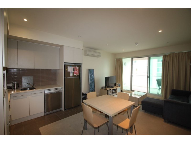 414/2-6 Pilla Ave, Nautica South, New Port SA 5015